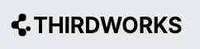 Thirdworks logo