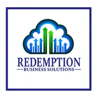 Redemption Business Solutions logo