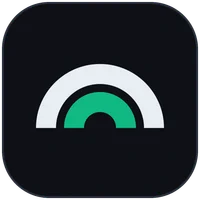 Frontbench logo