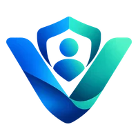 Identivra logo