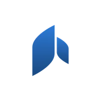 Neural Inverse logo