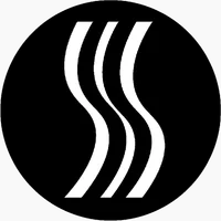 StratoBayes logo