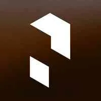 Stoneborn logo