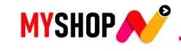 My Shop Technologies logo