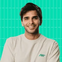 Yair Saban