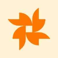 Golden Analytics logo