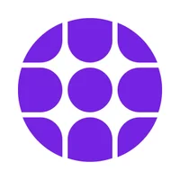 Aurora Analytica logo
