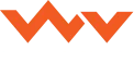 Waverity logo