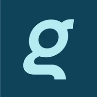 Groove Health logo