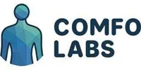 Comfo Labs logo