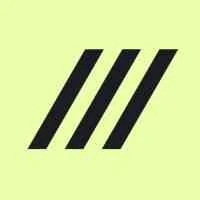 Triple Bio logo