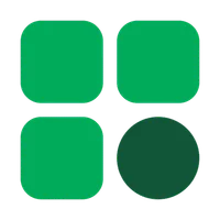 BOOGA ENTERPRISE LTD logo