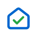 AppealAlly logo