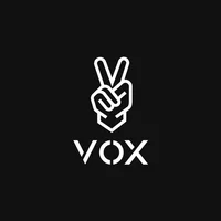VOX logo