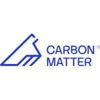 Carbon Matter logo