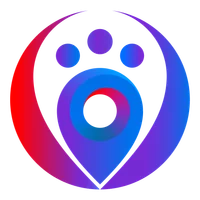 Yo-Do Software Corp logo