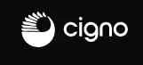 Cigno logo
