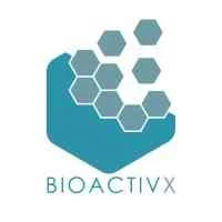 Bioactivx logo
