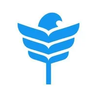 BioScout logo