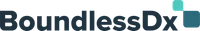 Boundless Diagnostics logo