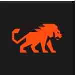 Aslan Protects logo