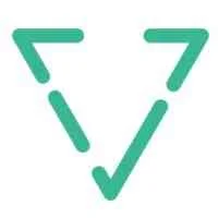 Client Pay Direct logo