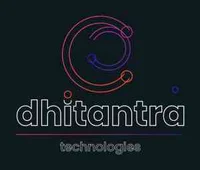 Dhitantra logo