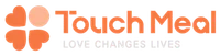TouchMeal logo