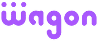 Wagon Sas logo