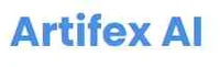 ArtifeX AI logo
