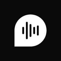 Heydiga logo