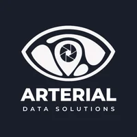 Arterial logo
