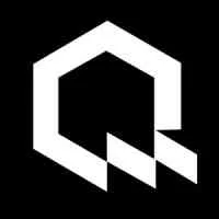 Qoro Quantum logo