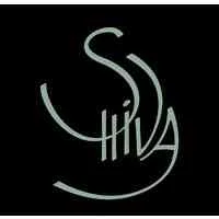 shiva logo