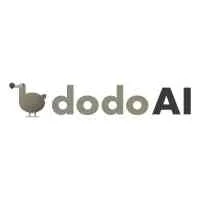 dodoAI logo