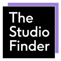 Studio Finder logo