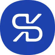 DynaTax AI logo