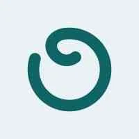 Pikko logo