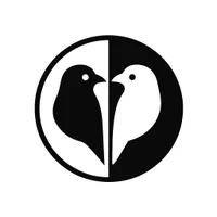 Audn.ai logo