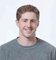 Ryan Sproule