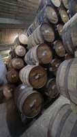 Cielo Reserve Whiskey logo