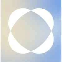 Obin AI logo