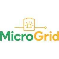MicroGrid logo