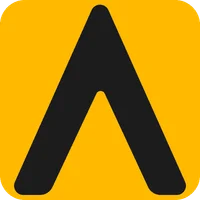 Kaizan logo