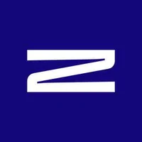 Zayra logo