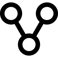 ProcessMind logo