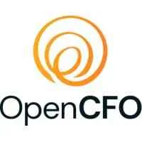 OpenCFO logo