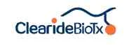 ClearideBio Therapeutics logo