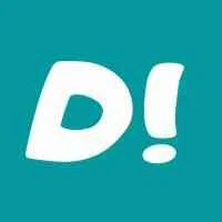Drinkee logo