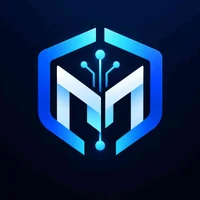 NeuroMagix logo